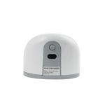 Дозатор сенсорный для дезинфекции 1000 мл с полоской GFmark 717- фото3