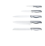 Набор ножей BERGHOFF Essentials 6 предметов 1307143- фото2