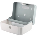 Диспенсер для бумажных полотенец  Ksitex TH-404W- фото2