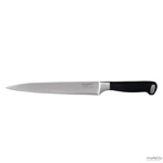 Нож для мяса BERGHOFF Master 20 см Essentials 1307142- фото