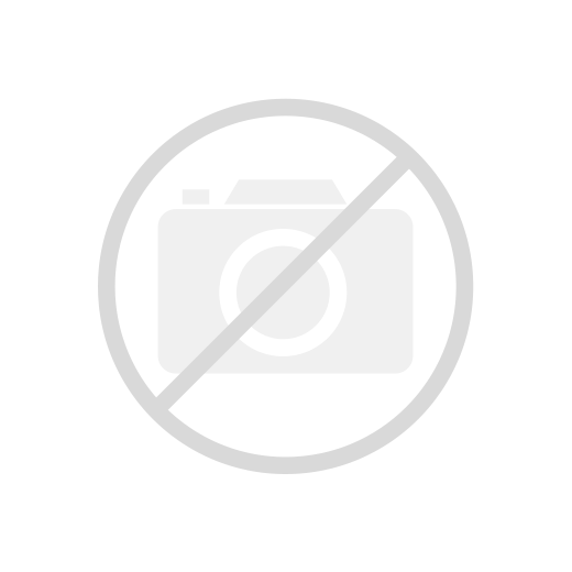 Шторка для ванной комнаты 180*200 TXT RELATIVE, Нидерланды- фото2