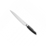 Нож для мяса BergHoff Leo Grafit 20 см 3950354- фото