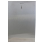 Урна для мусора подвесная Ksitex GBW-35M- фото2