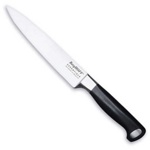 Нож универсальный BERGHOFF Master 18 см 1301096- фото
