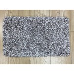 Коврик для в/к Zalel Celebrity c ворсом 60*100 Grey- фото