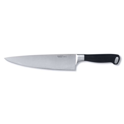 Нож поварской BERGHOFF Bistro 20 см 4490060	