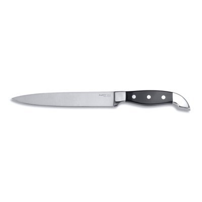 Нож для мяса BERGHOFF ORION 20см 1301686