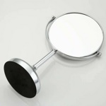 Зеркало косметическое настольное Frap F6208- фото6