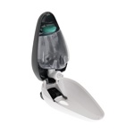 Дозатор для жидкого мыла универсальный белый с глазком 400 мл GFmark 637										- фото6