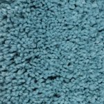 Коврик WasserKraft Kammel BM-8340 55х57 Pool Blue- фото4