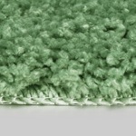 Коврик WasserKraft Dill BM-3943 Kashmir 60*100 см- фото3