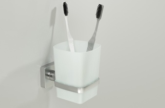 Коллекция WasserKraft Rihn K-8700