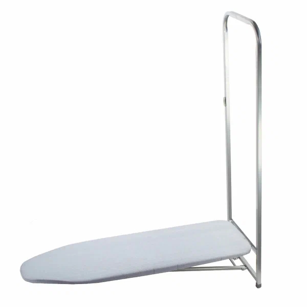 Доска гладильная Dogrular надверная Frau Helen - фото, картинка Доска гладильная Dogrular надверная Frau Helen - фото