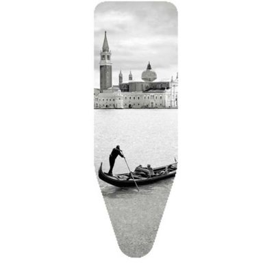 Чехол COLOMBO Venezia  размер L (130*50) - фото