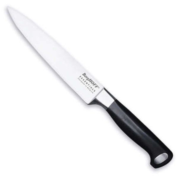 Нож универсальный  BERGHOFF  Master 18 см 1301096 - фото