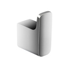 TITAN Крючок одинарный 77110- фото