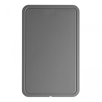 Набор разделочных досок BergHOFF Leo 3950368- фото2