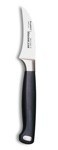 Нож для очистки BERGHOFF Master 7 см 1399510- фото2