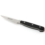 Нож BERGHOFF  Essentials 12,5 см 1301076- фото