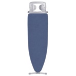 Гладильная доска Nika 10+ Тефлон НТ10+/15 (темно-лазурный)- фото4