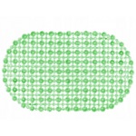 Коврик на присосках 