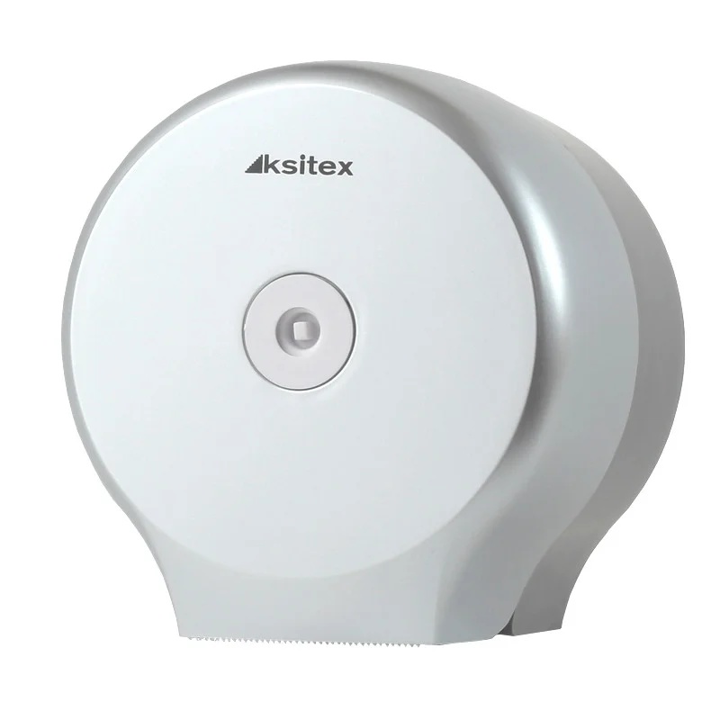 Держатель туалетной бумаги Ksitex TH-8127F