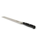 Нож для хлеба BERGHOFF  Forget 20 см  2800393- фото