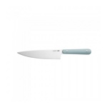 Набор ножей BERGHOFF Leo Slate 7 предметов 3950350- фото5