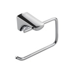 TITAN Держатель туалетной бумаги 77002- фото2