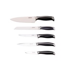 Набор ножей KINGHoff KH-3462 6 предметов - фото2