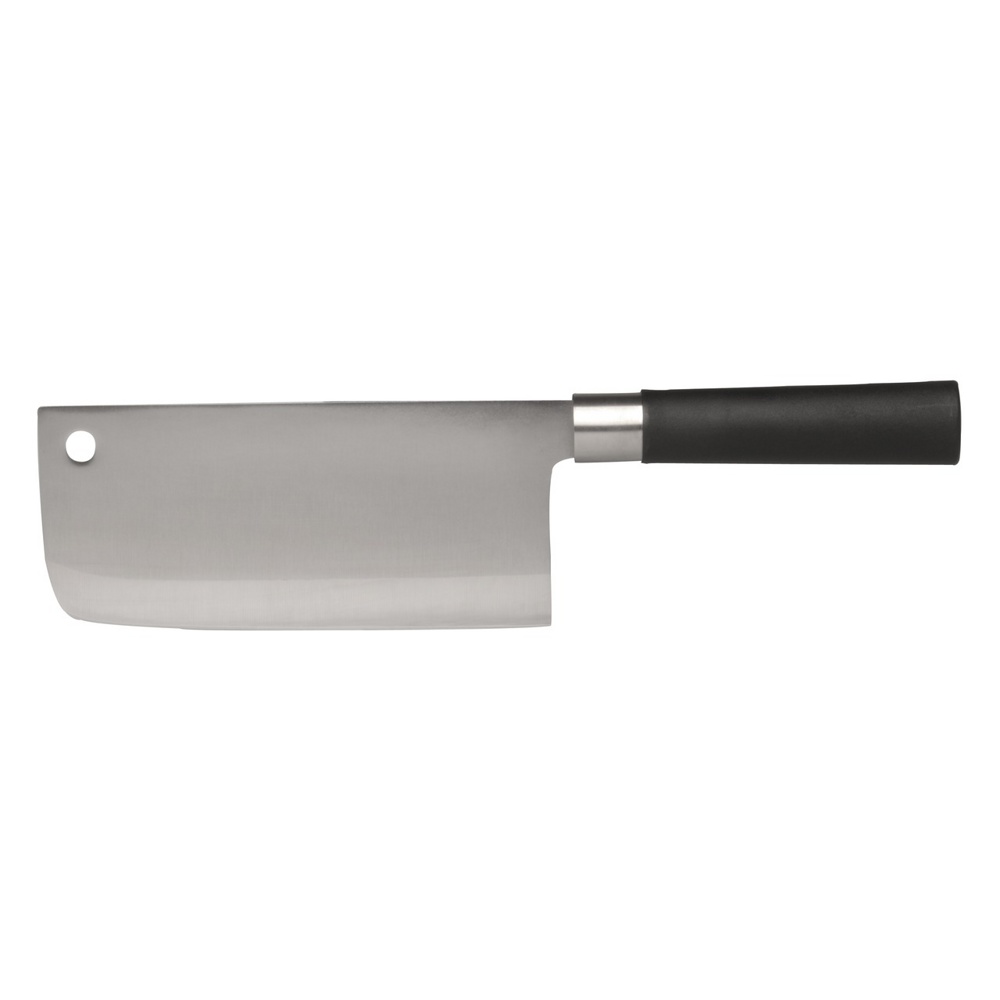 Нож-топорик кухонный BergHoff кухонный 17см Essentials 1301086