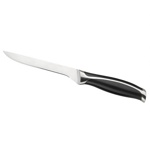 Нож кухонный KINGHoff KH-3428- фото