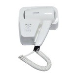 Фен для волос GFmark 6810 1200 Вт- фото, картинка Фен для волос GFmark 6810 1200 Вт- фото