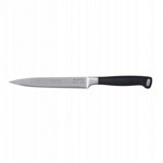 Нож универсальный гибкий BERGHOFF Master 15 см Essentials 1301100- фото