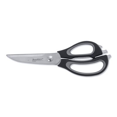 Ножницы кухонные Berghoff Essentials 21,5см 1106255