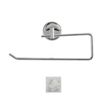 Держатель бумажного полотенца Санакс, 1211											- фото3