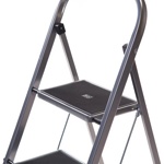 Лестница Eurogold-2 (2022)- фото2