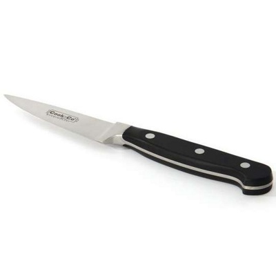 Нож BERGHOFF  Essentials 12,5 см 1301076 - фото