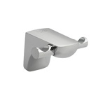 TITAN Крючок двойной 77114- фото