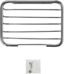 Мыльница прямоугольная малая - решетка САНАКС 1219- фото4