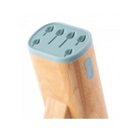 Набор ножей BERGHOFF Leo Slate 7 предметов 3950350- фото3