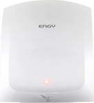 Сушилка для рук ENGY ENH-01 Pro (2,0 кВт)- фото2