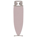 Гладильная доска Nika Ника 10+ Тефлон (НТ10+/13) пудровый - фото2